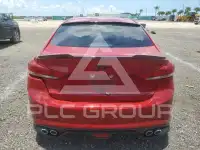 2018 Hyundai Elantra фото