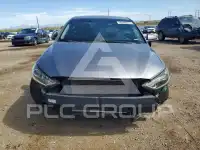 2018 Hyundai Elantra фото