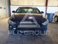 2018 Hyundai Elantra photo