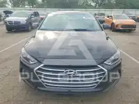 2018 Hyundai  фото