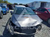 2018 Hyundai Elantra фото