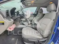 2018 Hyundai Elantra фото