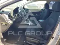 2018 Hyundai Elantra фото