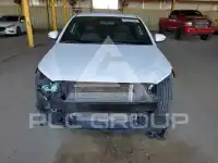 2018 Hyundai Elantra фото
