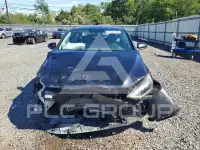 2018 Hyundai Elantra фото
