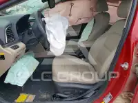 2018 Hyundai Elantra фото