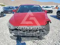 2018 Hyundai Elantra фото