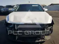 2018 Hyundai Elantra фото