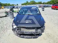 2018 Hyundai Elantra фото