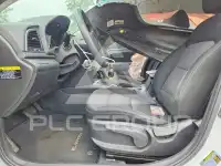 2018 Hyundai Elantra фото