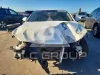 2018 Hyundai Elantra фото