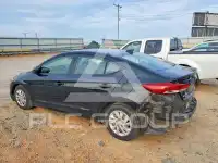 2018 Hyundai Elantra фото