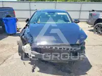 2018 Hyundai Elantra фото