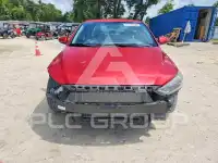 2018 Hyundai Elantra photo