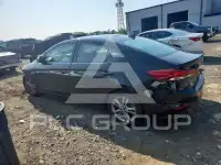 2018 Hyundai Elantra фото