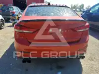 2018 Hyundai Elantra фото