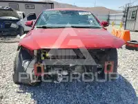 2018 Hyundai Elantra фото