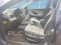 2018 Hyundai Elantra фото