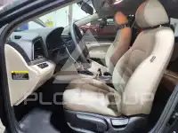 2018 Hyundai Elantra фото
