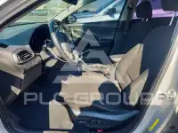 2018 Hyundai Elantra фото