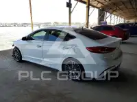 2018 Hyundai Elantra фото
