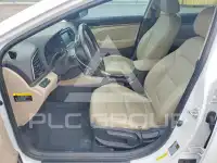 2018 Hyundai Elantra фото