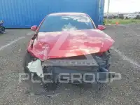 2018 Hyundai Elantra фото