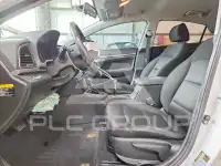 2018 Hyundai Elantra фото
