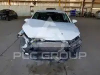 2018 Hyundai Elantra фото