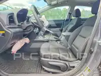 2018 Hyundai Elantra фото