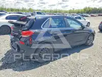 2018 Hyundai Elantra фото