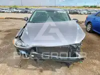 2018 Hyundai Elantra фото