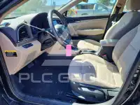 2018 Hyundai Elantra фото