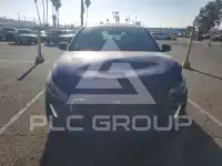 2018 Hyundai Elantra фото