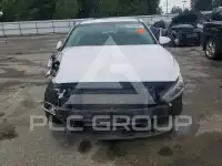 2018 Hyundai Elantra фото