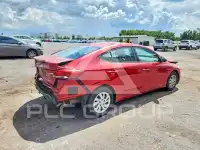 2018 Hyundai Elantra фото
