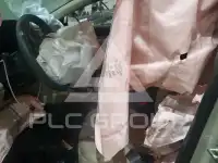 2018 Hyundai Elantra фото