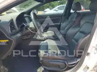 2018 Hyundai Elantra фото