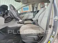 2018 Hyundai Elantra фото