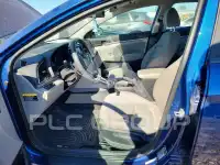 2018 Hyundai Elantra фото