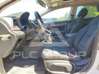 2018 Hyundai Elantra фото