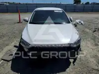 2018 Hyundai Elantra фото