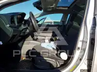 2018 Hyundai Elantra фото