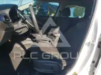2018 Hyundai Elantra фото
