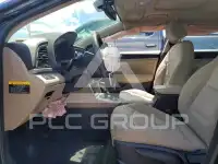 2018 Hyundai Elantra фото