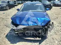 2018 Hyundai Elantra фото