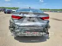 2018 Hyundai Elantra фото