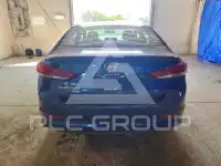 2018 Hyundai Elantra photo