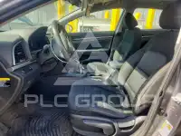 2018 Hyundai Elantra фото