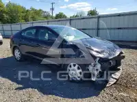 2018 Hyundai Elantra фото